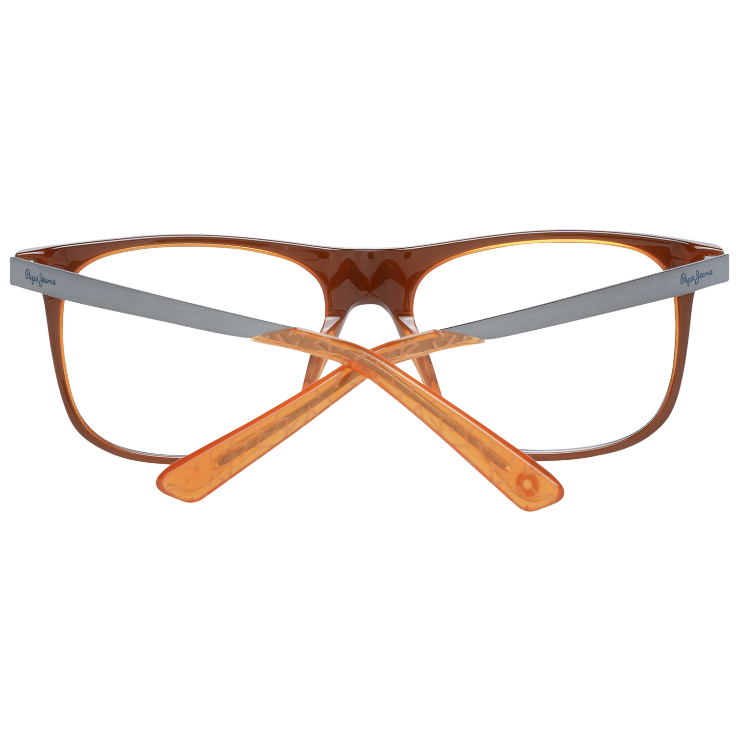 PEPE JEANS EYEWEAR PJ3365 55C3 Sonnenbrille ansicht-2