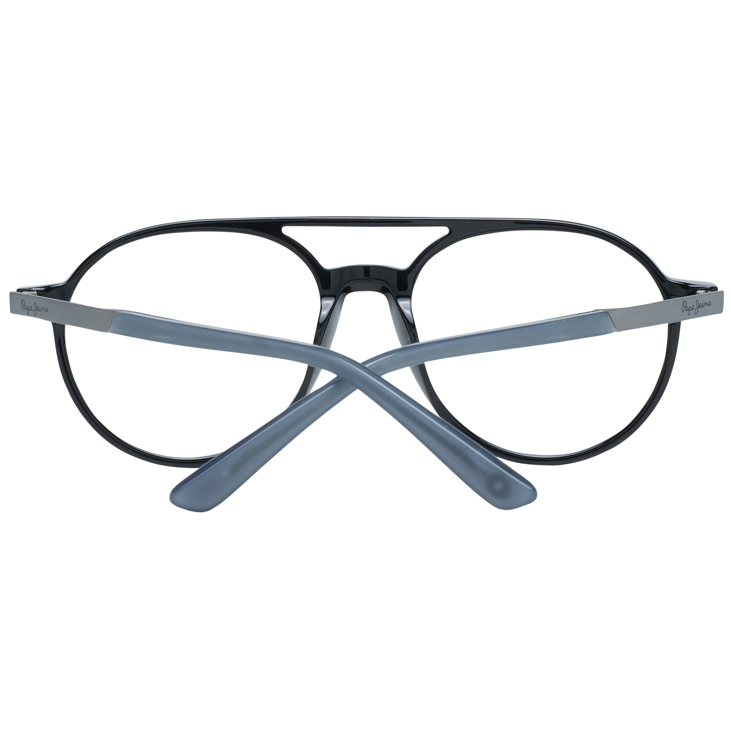 PEPE JEANS EYEWEAR PJ3366 53C1 Sonnenbrille ansicht-2