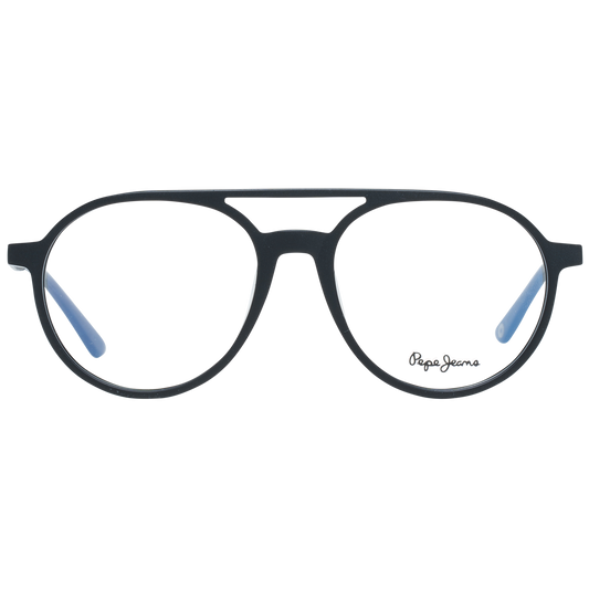 PEPE JEANS EYEWEAR PJ3366 53C1 Sonnenbrille