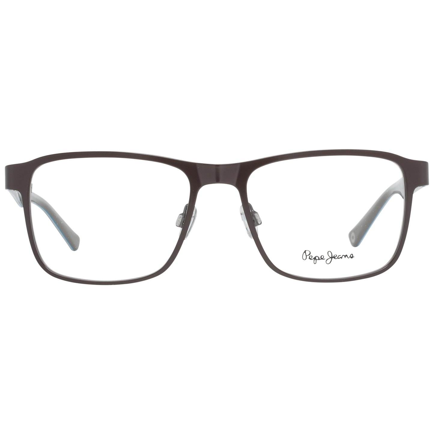 PEPE JEANS EYEWEAR PJ3367 53C2 Sonnenbrille