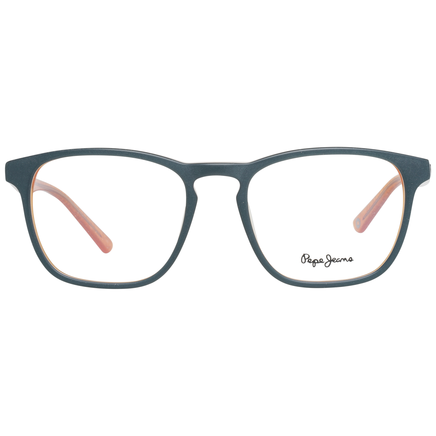 PEPE JEANS EYEWEAR PJ3367 53C3 Sonnenbrille