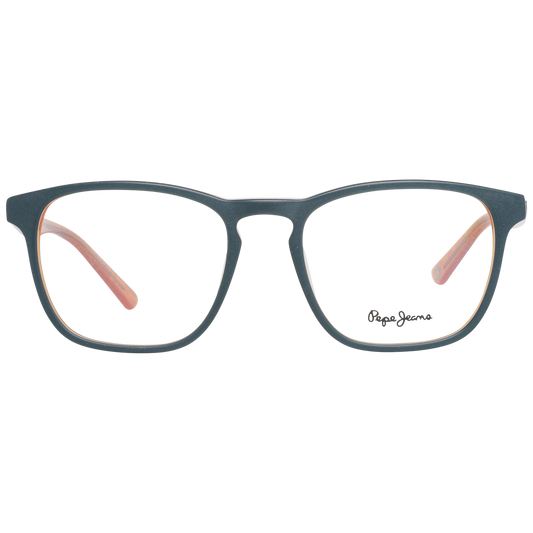 PEPE JEANS EYEWEAR PJ3367 53C3 Sonnenbrille