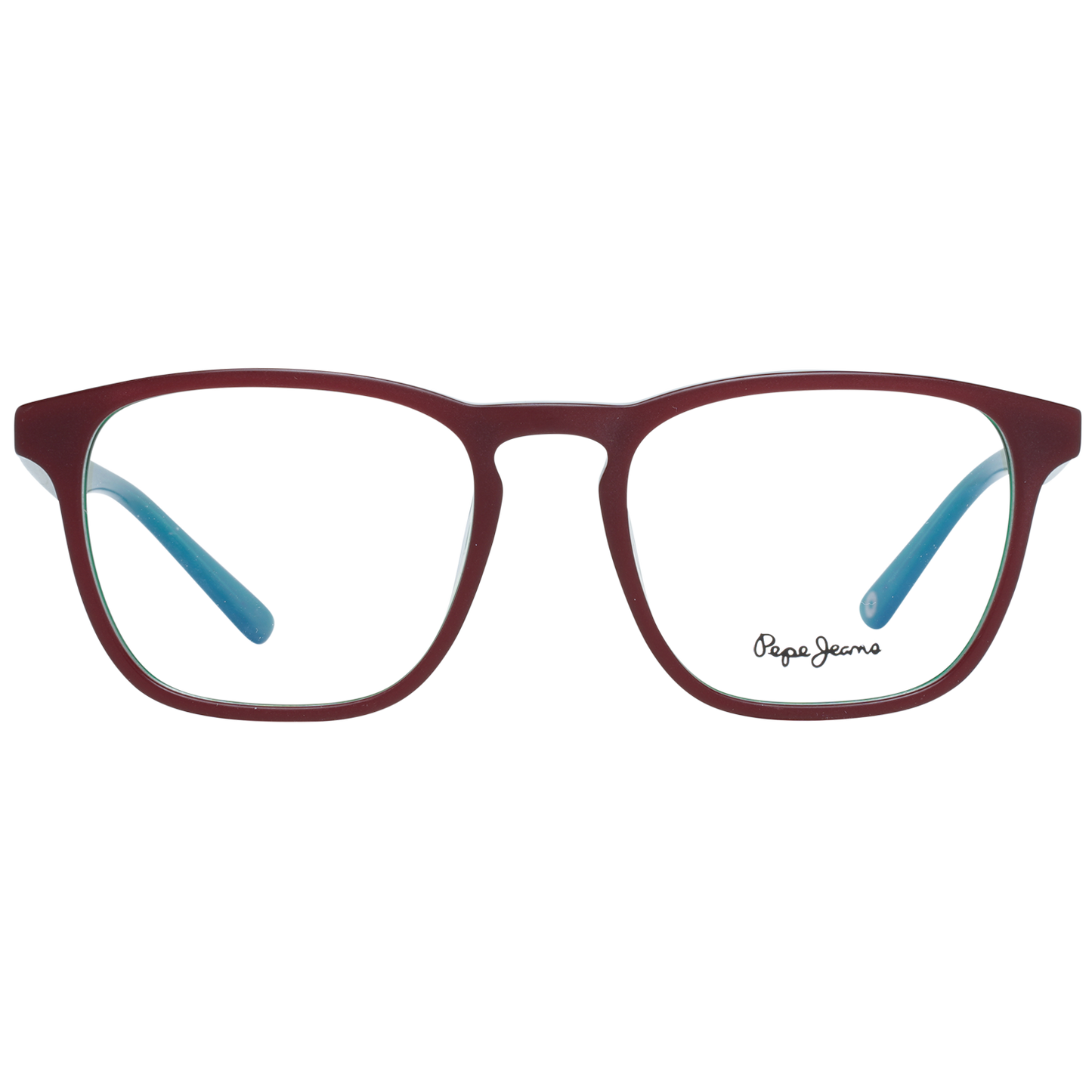 PEPE JEANS EYEWEAR PJ3367 53C4 Sonnenbrille