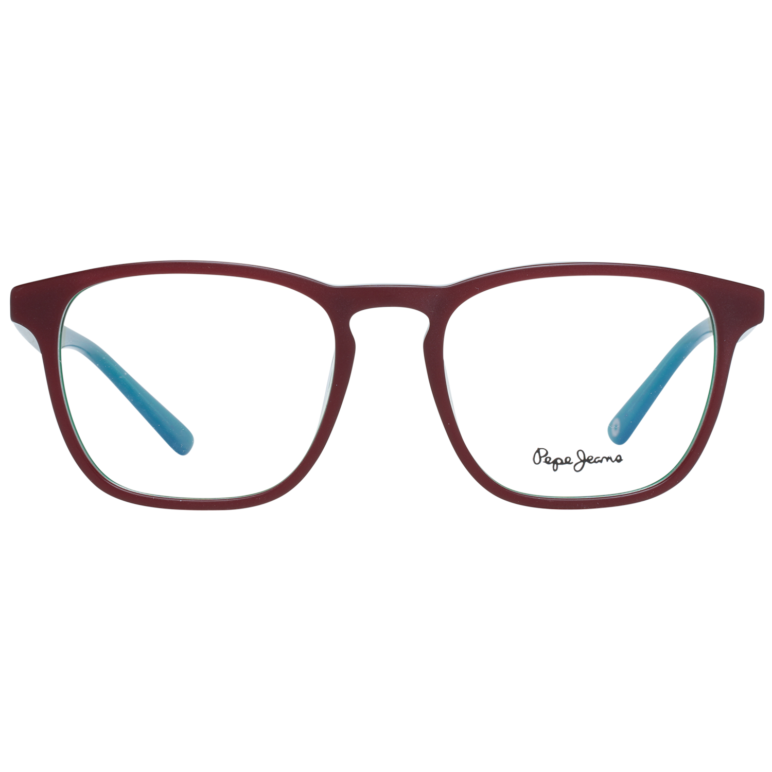 PEPE JEANS EYEWEAR PJ3367 53C4 Sonnenbrille