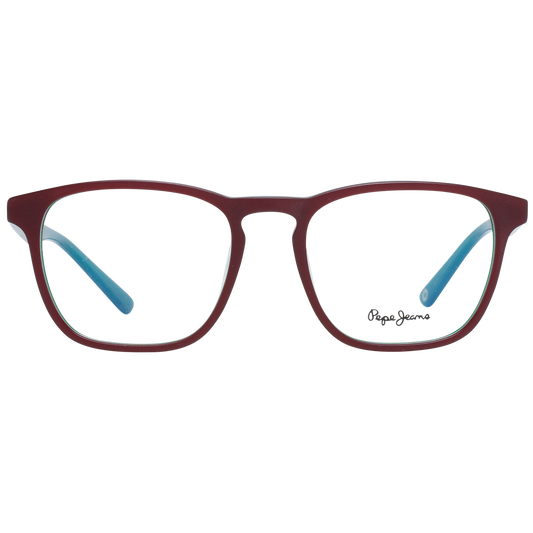 PEPE JEANS EYEWEAR PJ3367 53C4 Sonnenbrille