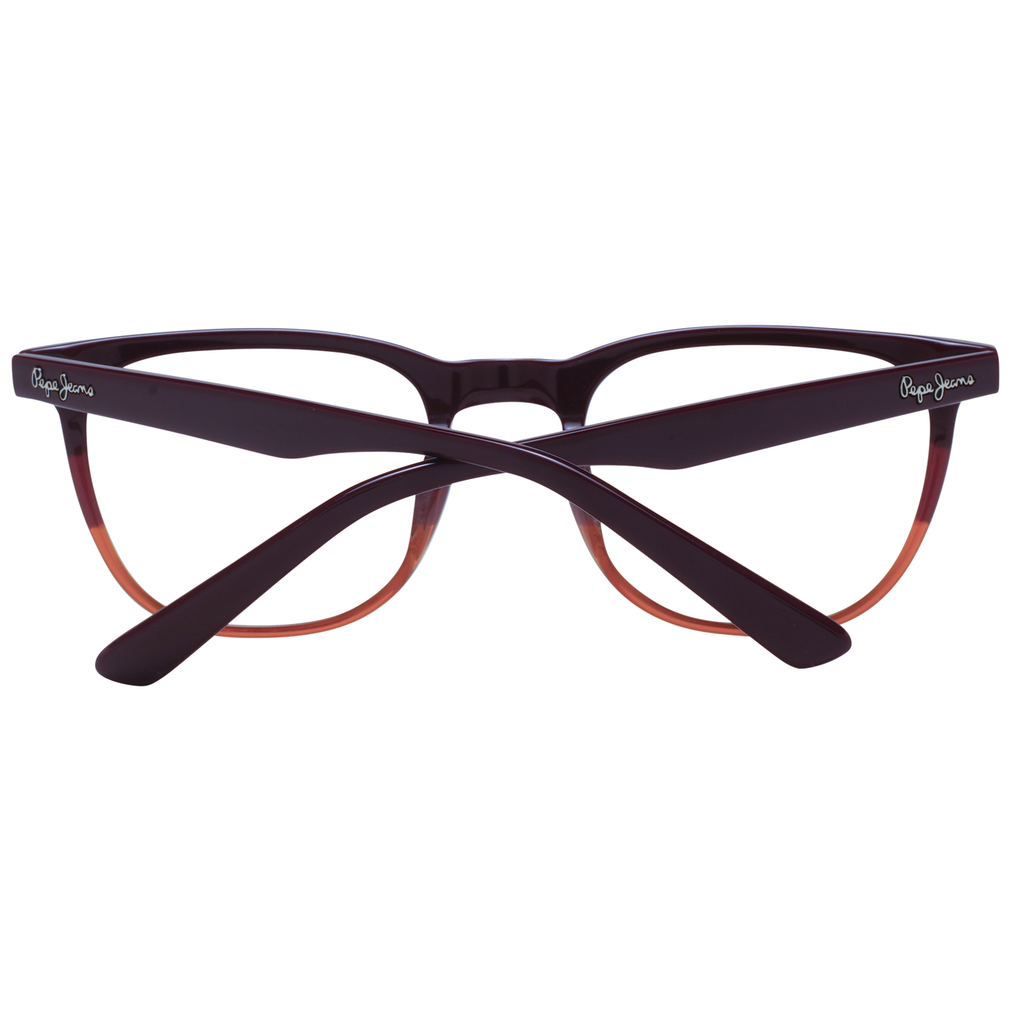 PEPE JEANS EYEWEAR PJ3368 52C4 Sonnenbrille ansicht-2