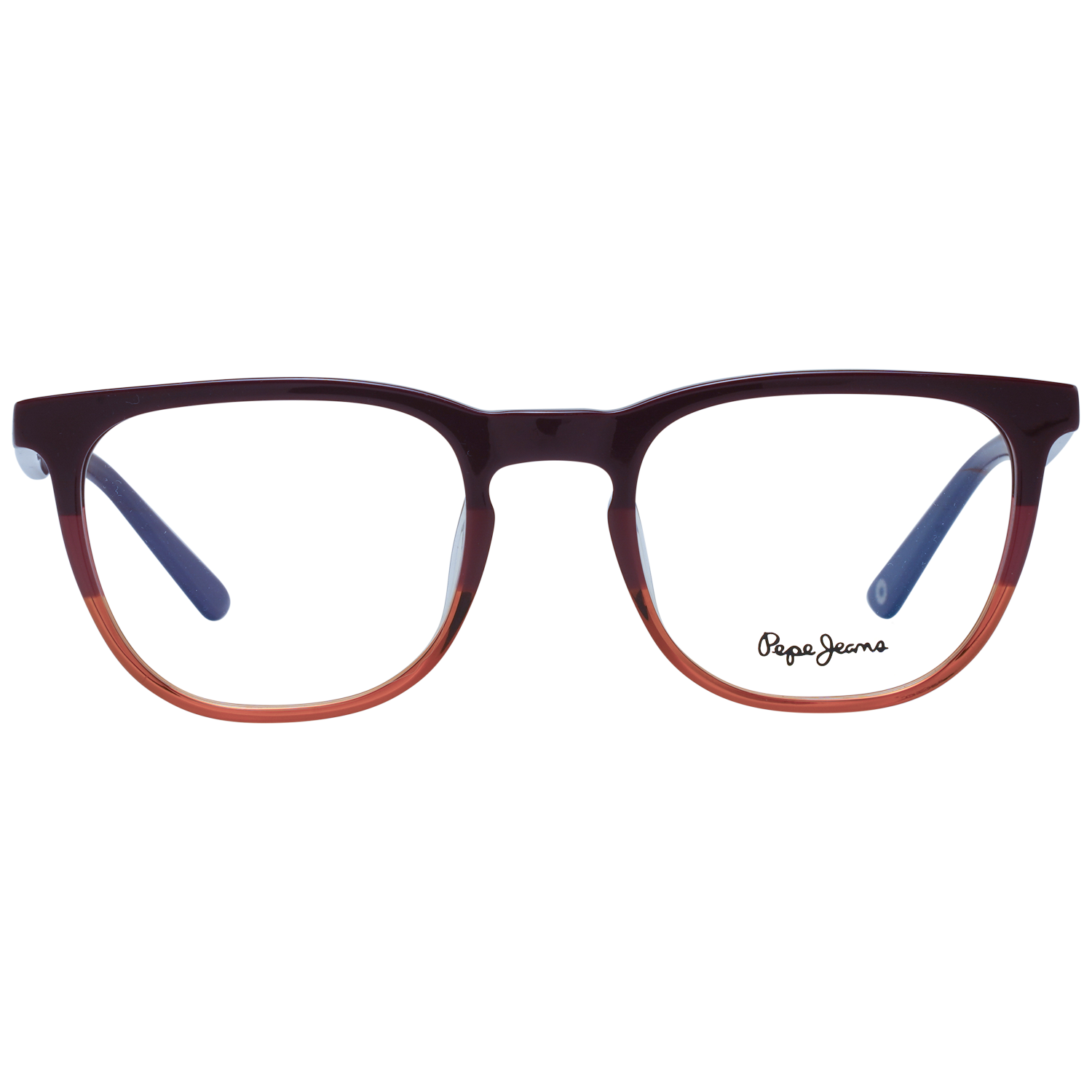 PEPE JEANS EYEWEAR PJ3368 52C4 Sonnenbrille