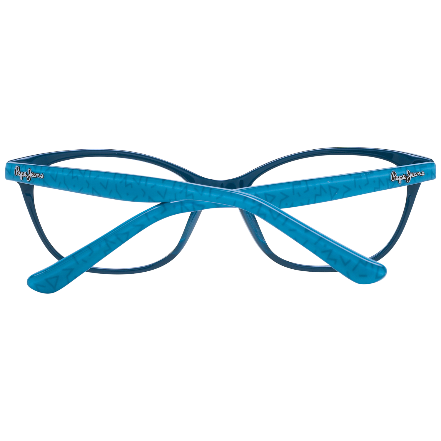 PEPE JEANS EYEWEAR PJ3370 52C3 Sonnenbrille ansicht-2