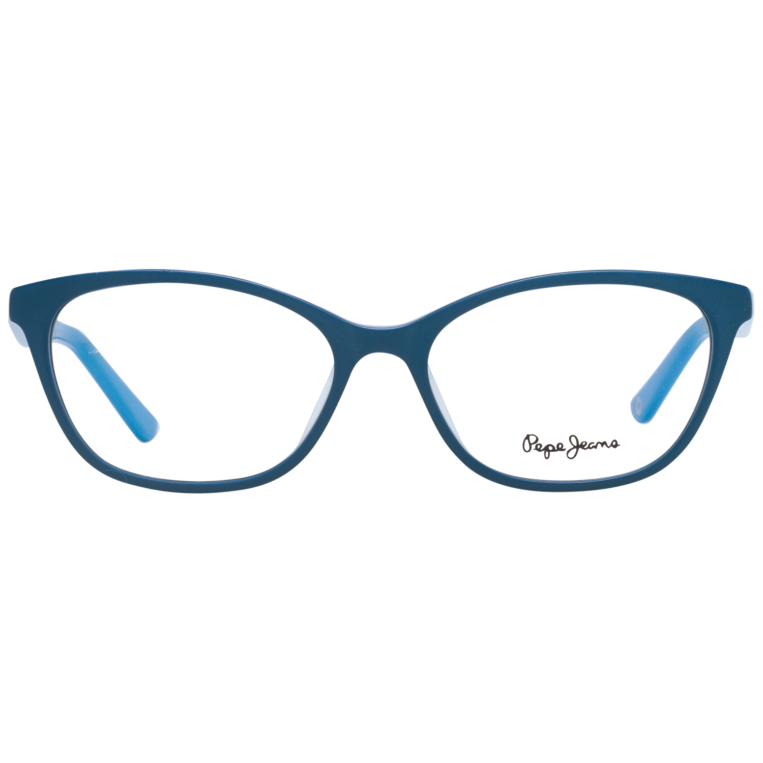 PEPE JEANS EYEWEAR PJ3370 52C3 Sonnenbrille