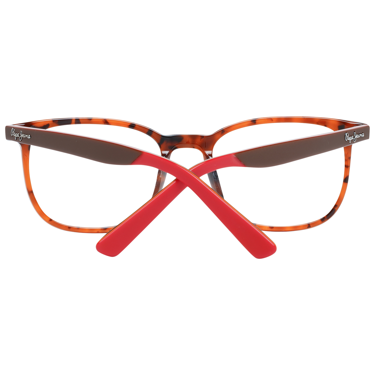 PEPE JEANS EYEWEAR PJ3371 52C2 Sonnenbrille ansicht-2