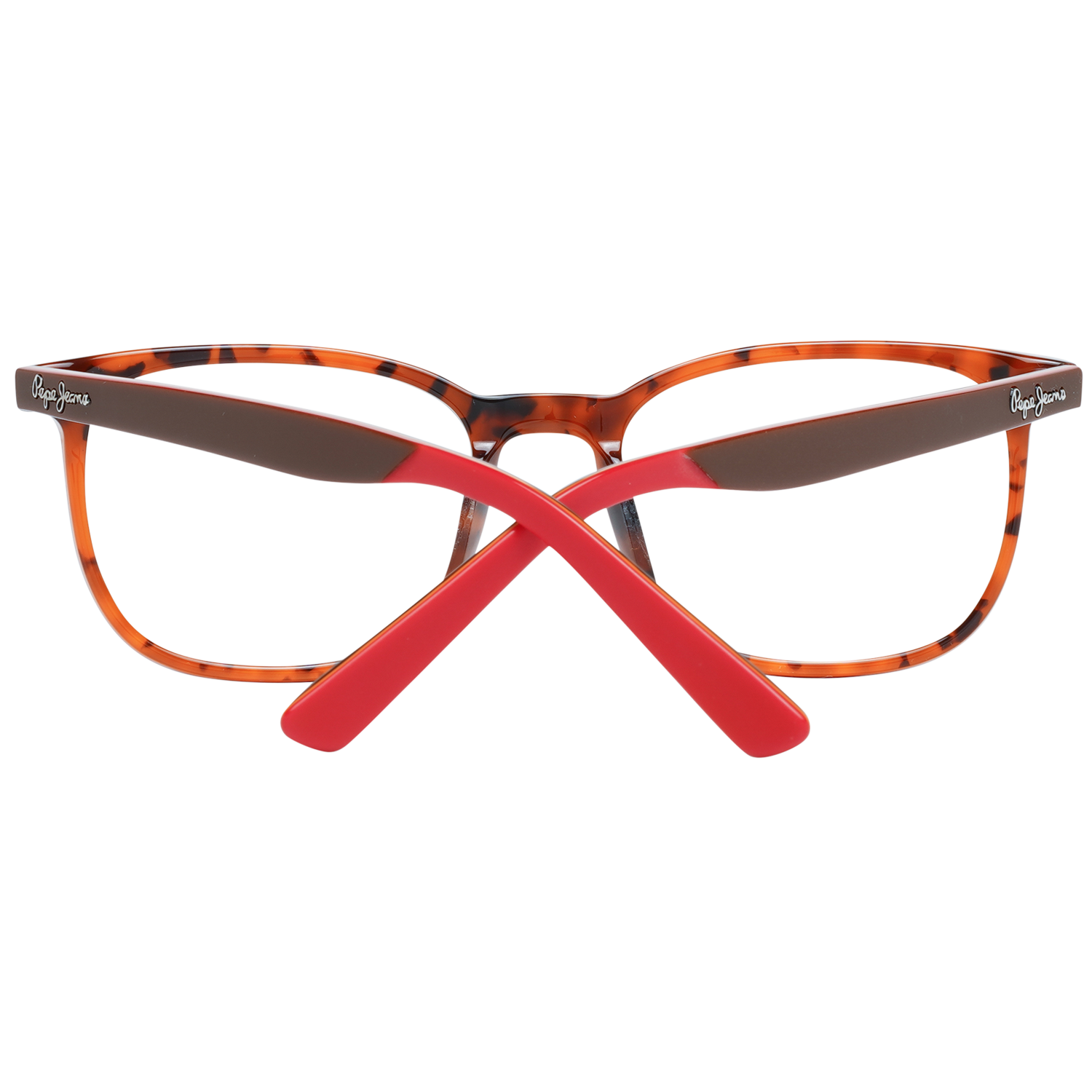 PEPE JEANS EYEWEAR PJ3371 52C2 Sonnenbrille ansicht-2