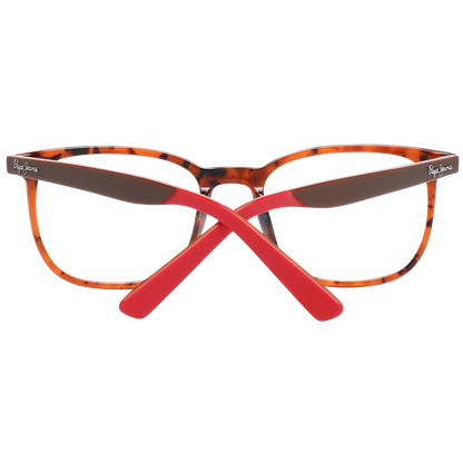 PEPE JEANS EYEWEAR PJ3371 52C2 Sonnenbrille ansicht-2