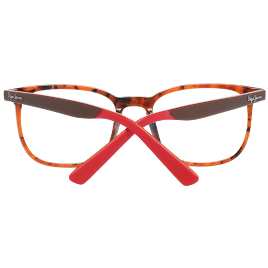 PEPE JEANS EYEWEAR PJ3371 52C2 Sonnenbrille ansicht-2