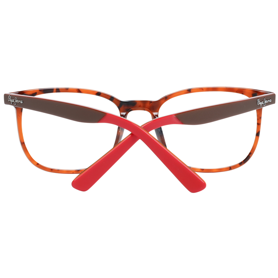 PEPE JEANS EYEWEAR PJ3371 52C2 Sonnenbrille ansicht-2