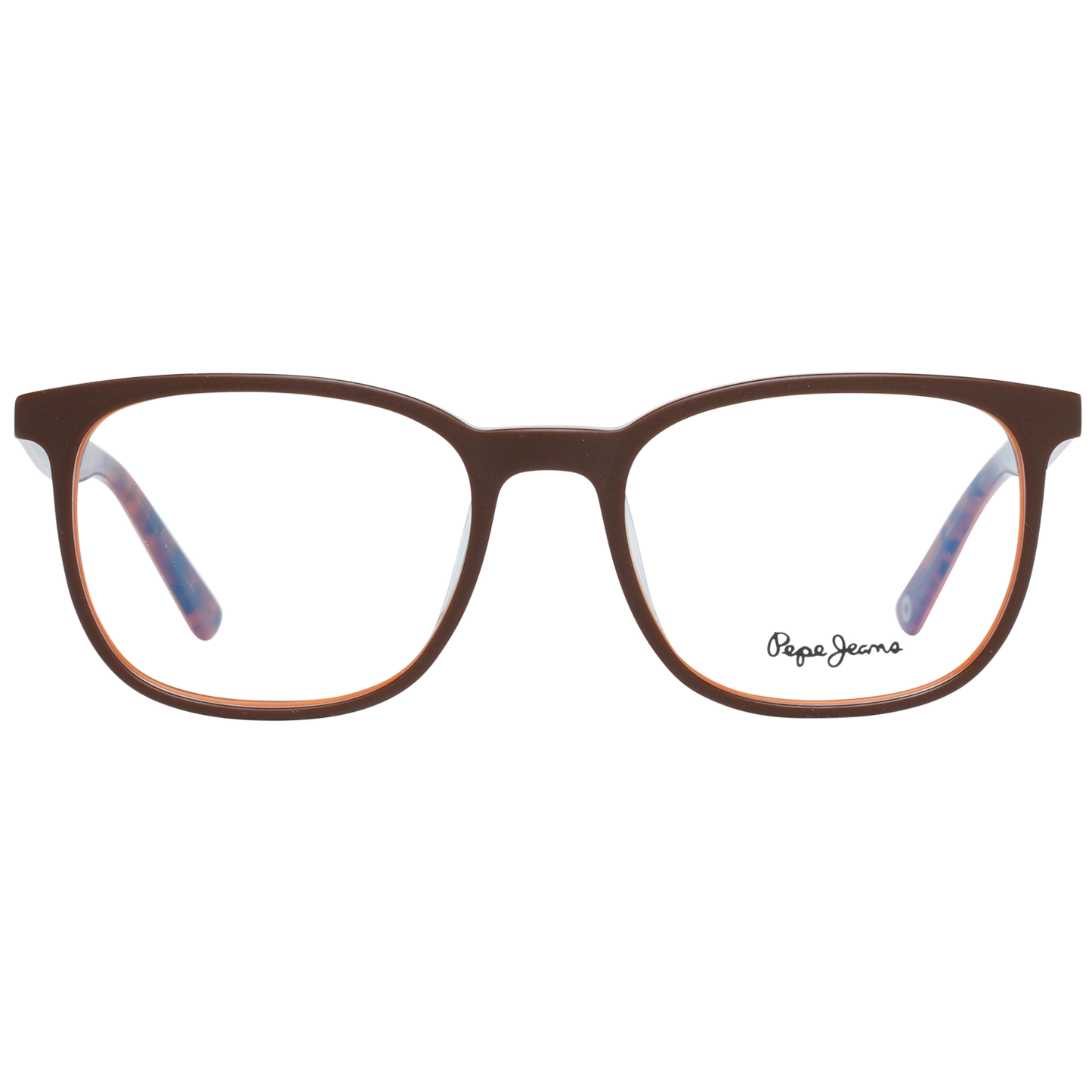 PEPE JEANS EYEWEAR PJ3371 52C2 Sonnenbrille