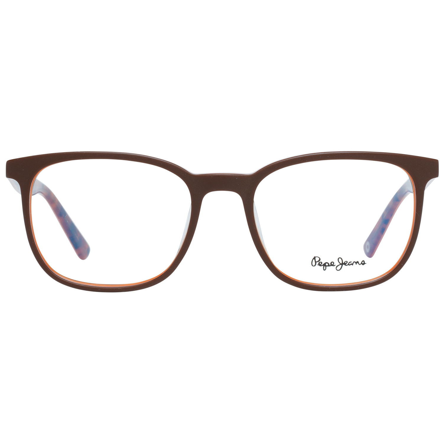 PEPE JEANS EYEWEAR PJ3371 52C2 Sonnenbrille
