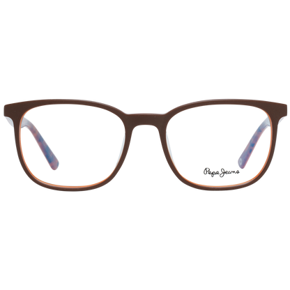 PEPE JEANS EYEWEAR PJ3371 52C2 Sonnenbrille