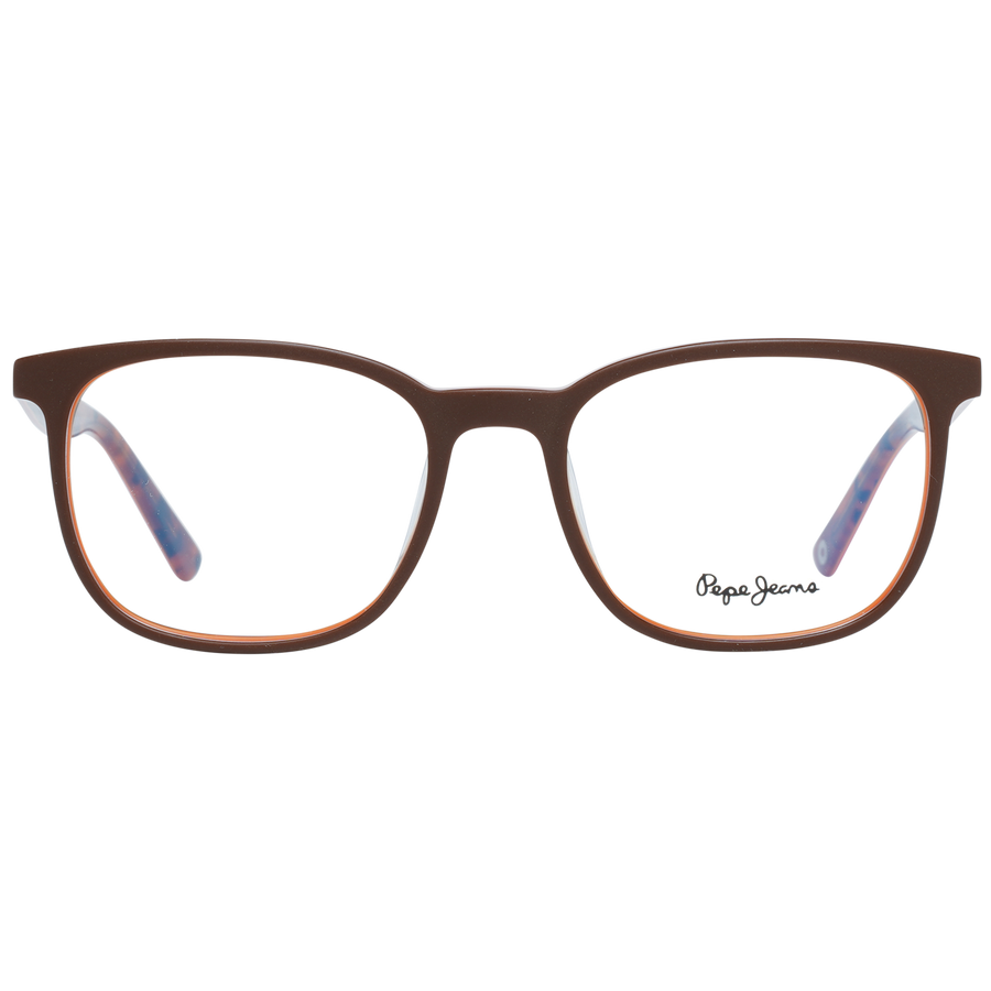 PEPE JEANS EYEWEAR PJ3371 52C2 Sonnenbrille