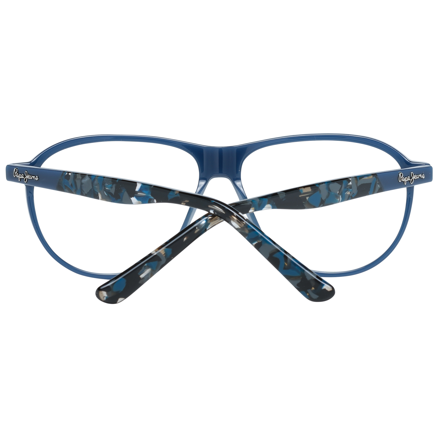 PEPE JEANS EYEWEAR PJ3374 57C2 Oliver Sonnenbrille ansicht-2