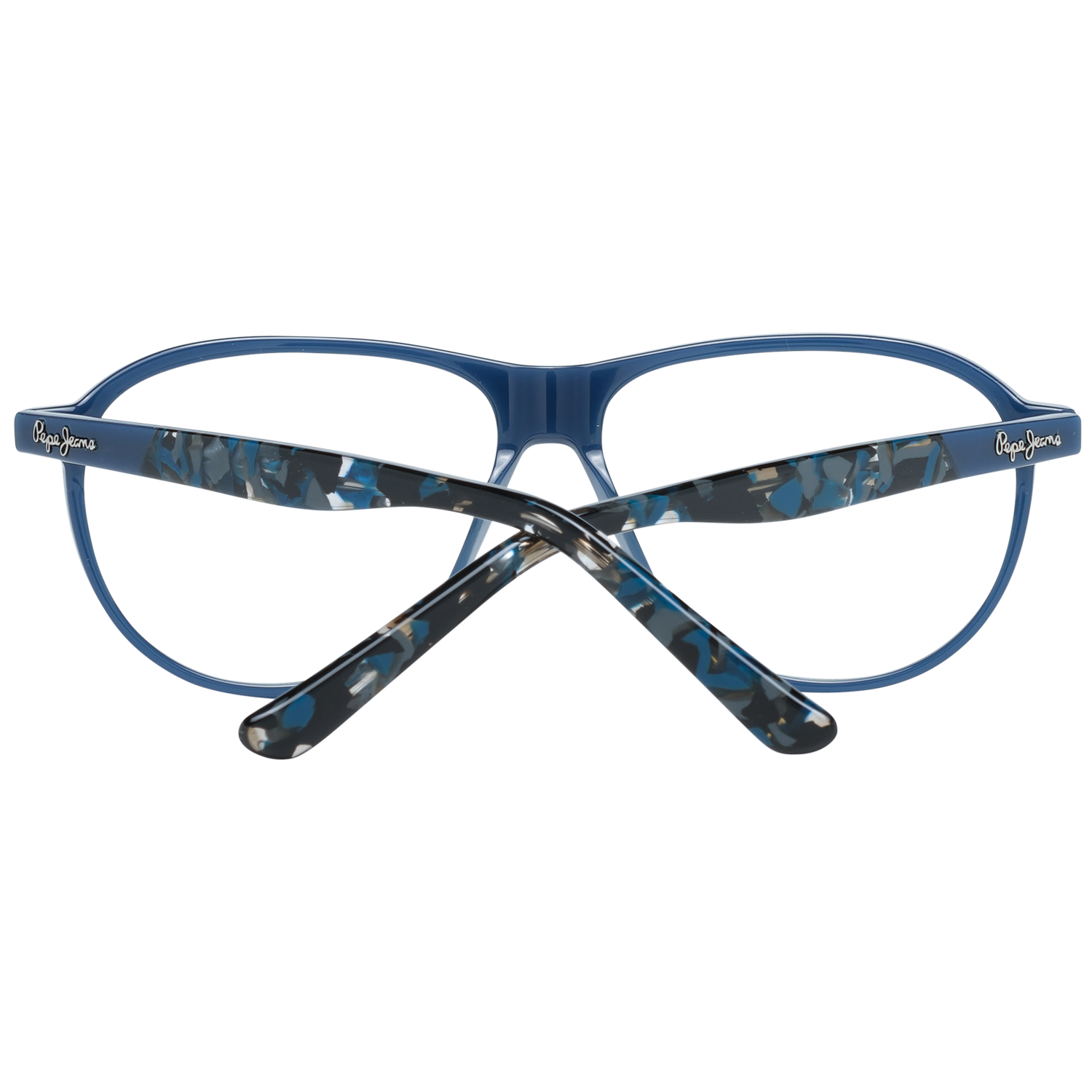PEPE JEANS EYEWEAR PJ3374 57C2 Oliver Sonnenbrille ansicht-2