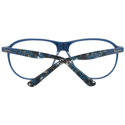 PEPE JEANS EYEWEAR PJ3374 57C2 Oliver Sonnenbrille ansicht-2
