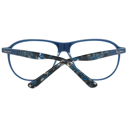 PEPE JEANS EYEWEAR PJ3374 57C2 Oliver Sonnenbrille ansicht-2