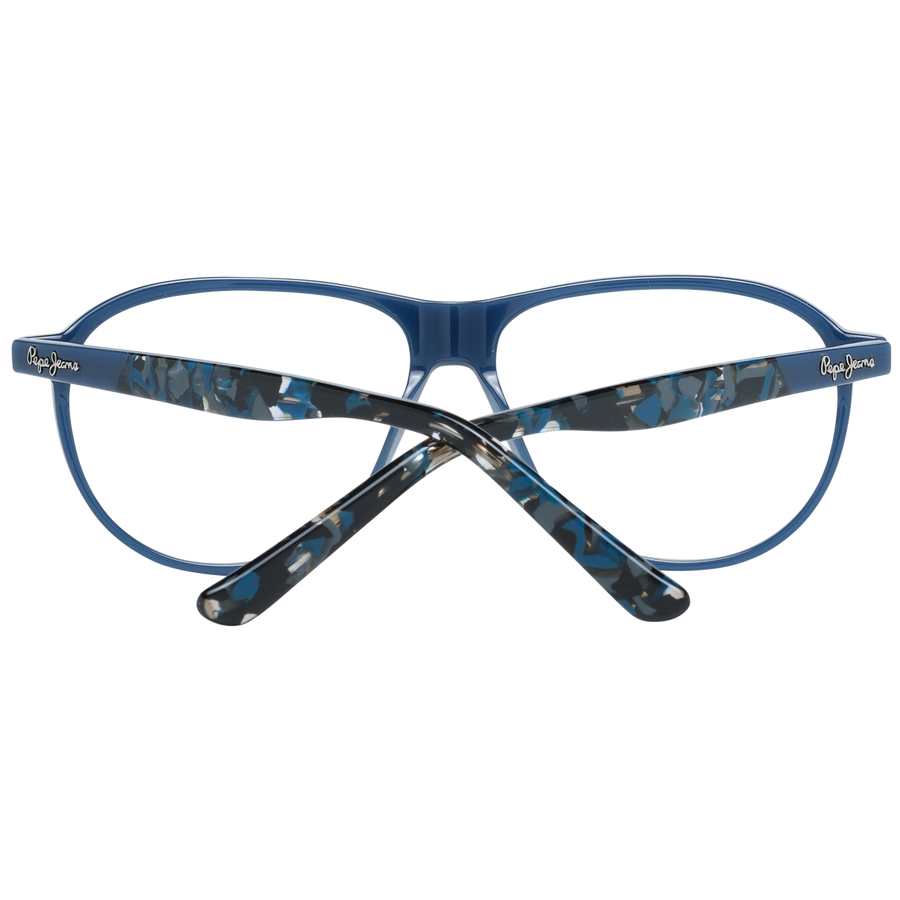 PEPE JEANS EYEWEAR PJ3374 57C2 Oliver Sonnenbrille ansicht-2