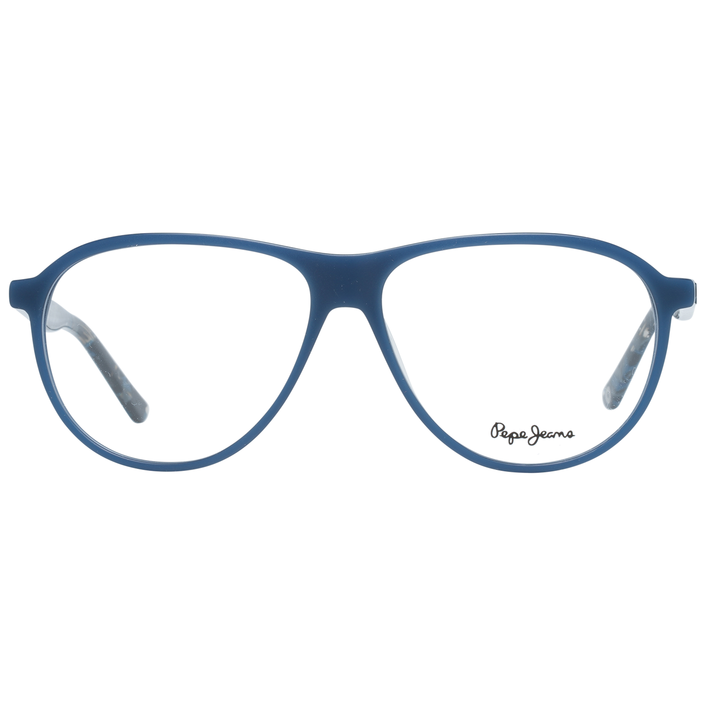 PEPE JEANS EYEWEAR PJ3374 57C2 Oliver Sonnenbrille