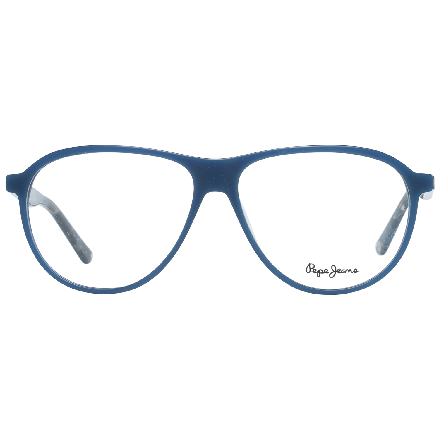 PEPE JEANS EYEWEAR PJ3374 57C2 Oliver Sonnenbrille