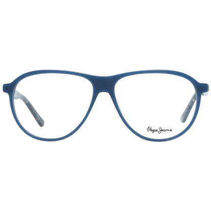 PEPE JEANS EYEWEAR PJ3374 57C2 Oliver Sonnenbrille