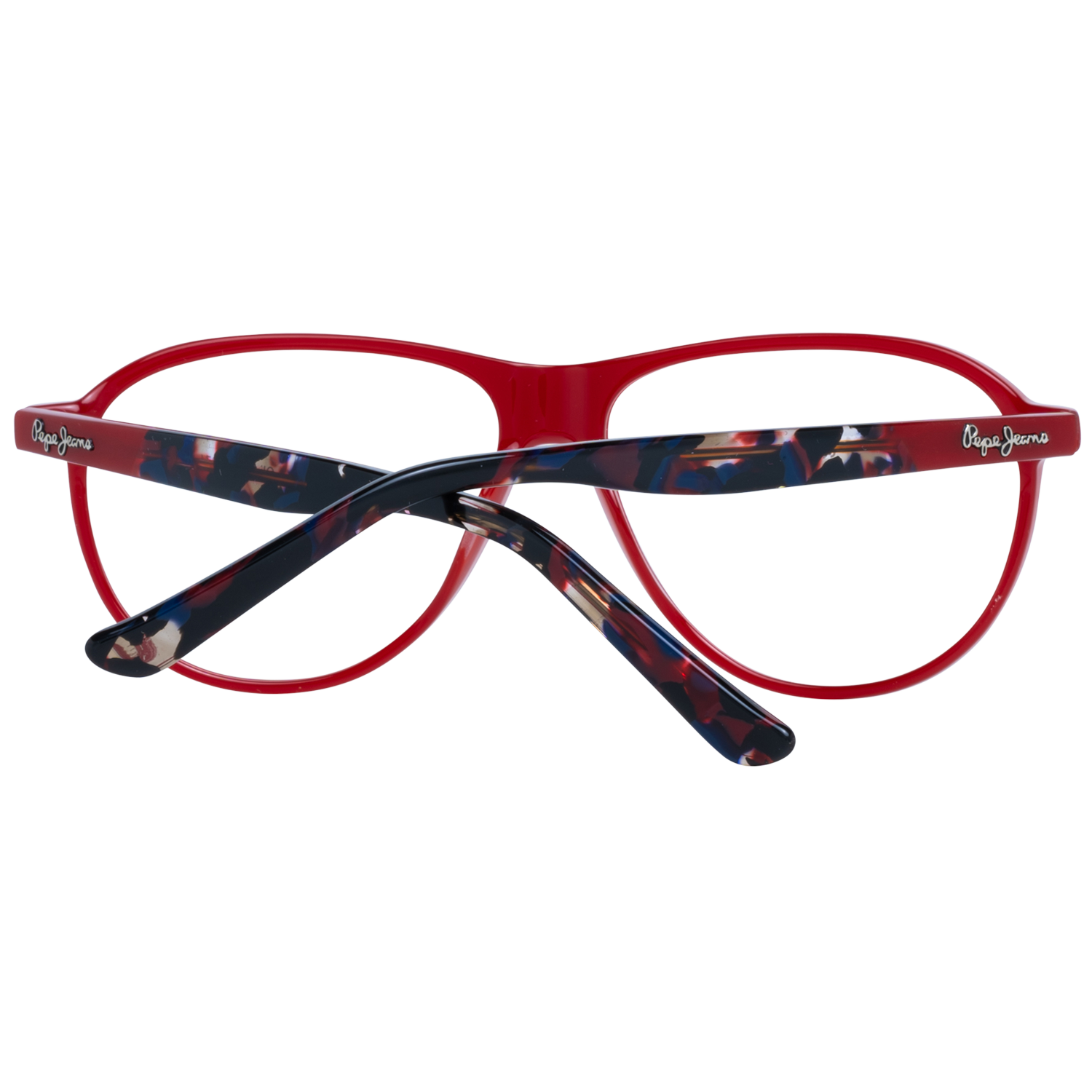 PEPE JEANS EYEWEAR PJ3374 57C3 Sonnenbrille ansicht-2