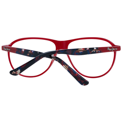 PEPE JEANS EYEWEAR PJ3374 57C3 Sonnenbrille ansicht-2