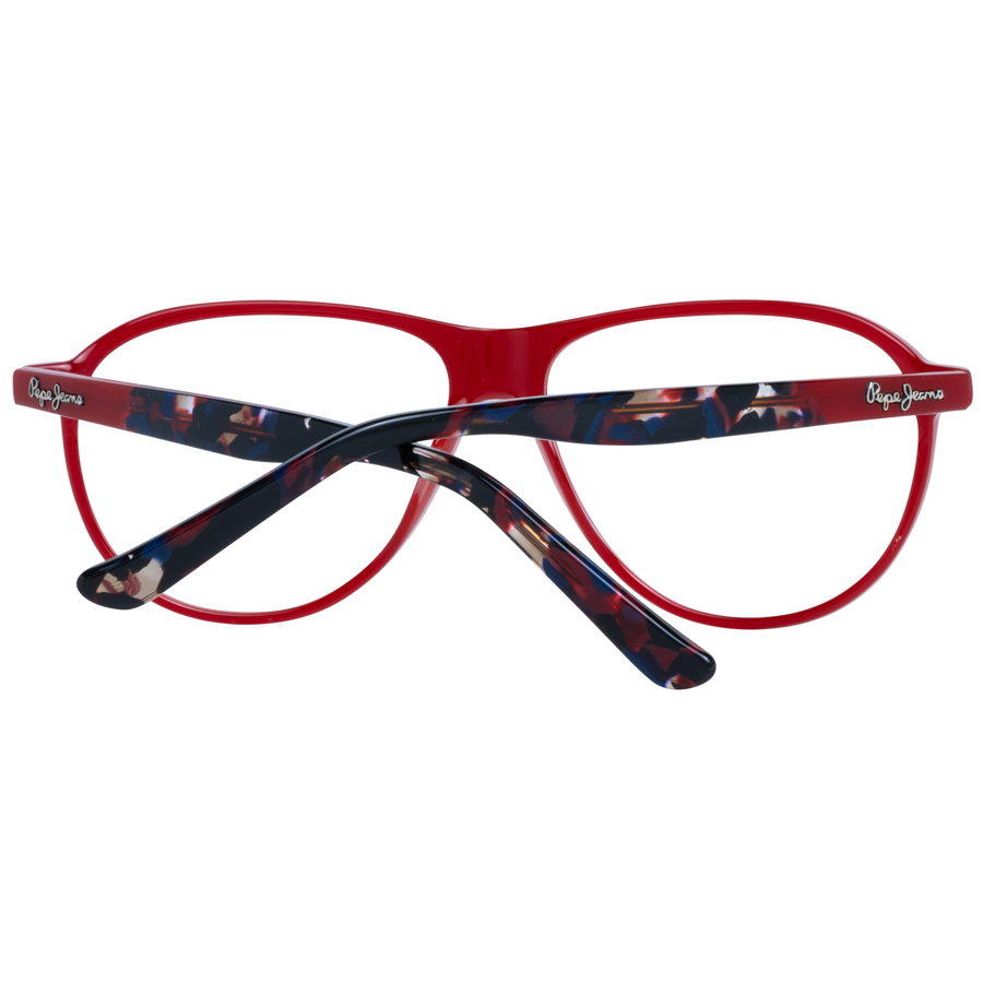 PEPE JEANS EYEWEAR PJ3374 57C3 Sonnenbrille ansicht-2