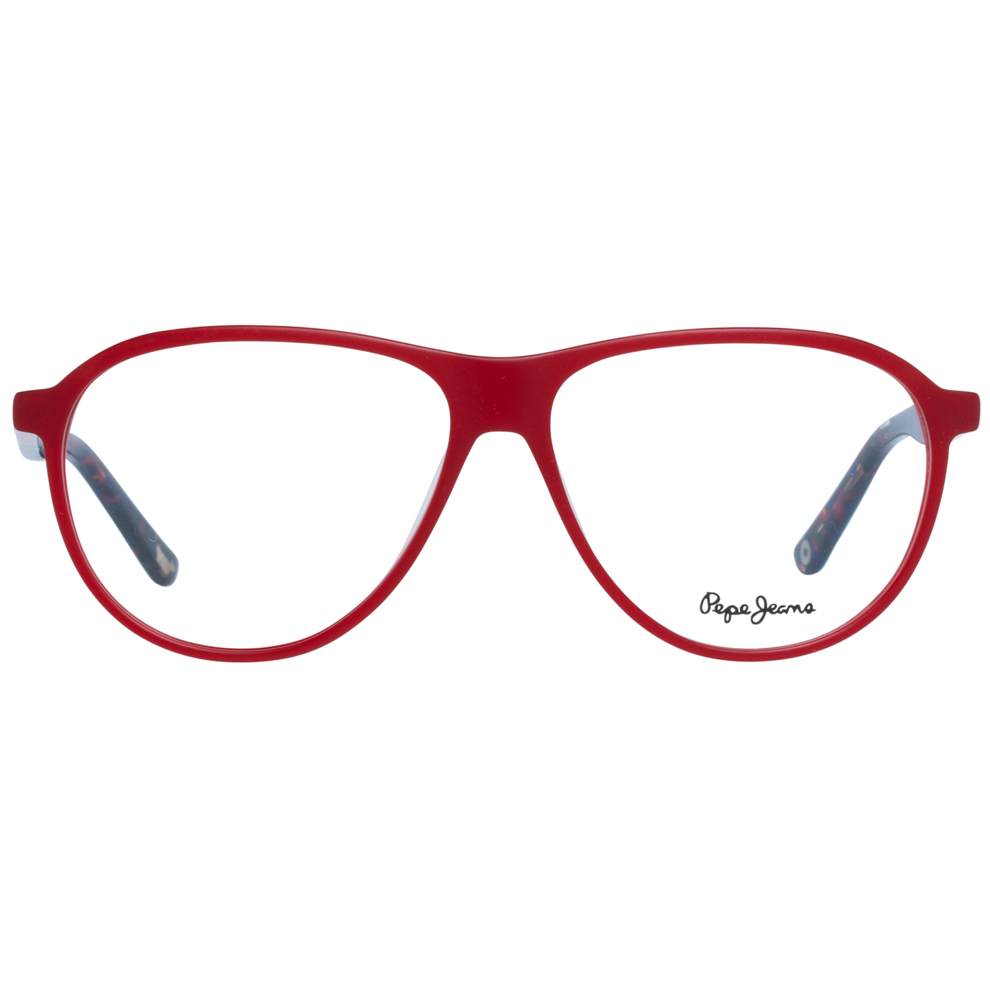 PEPE JEANS EYEWEAR PJ3374 57C3 Sonnenbrille