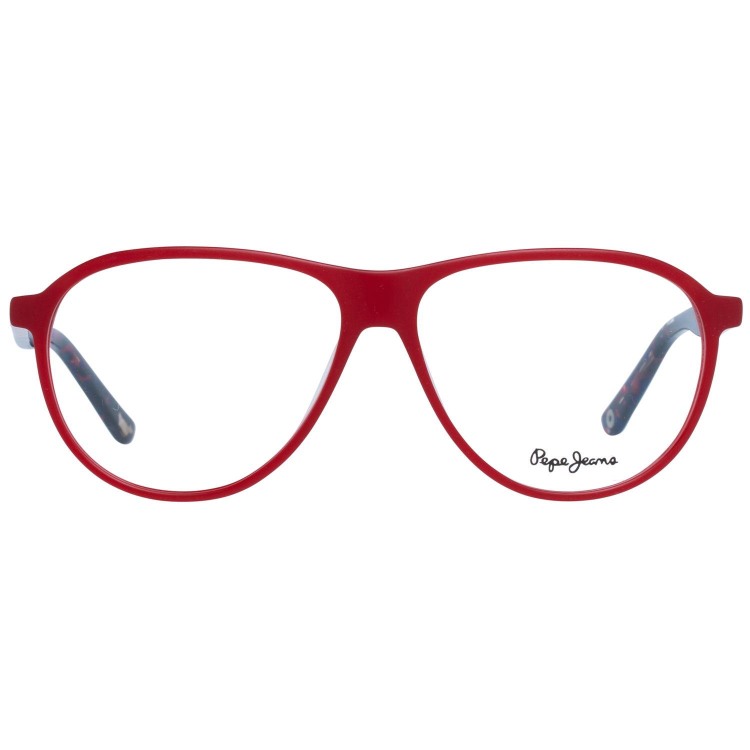 PEPE JEANS EYEWEAR PJ3374 57C3 Sonnenbrille