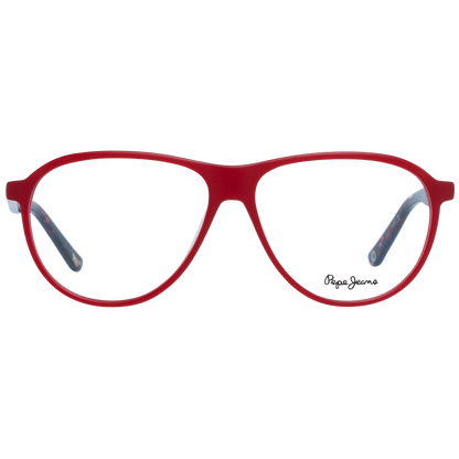 PEPE JEANS EYEWEAR PJ3374 57C3 Sonnenbrille