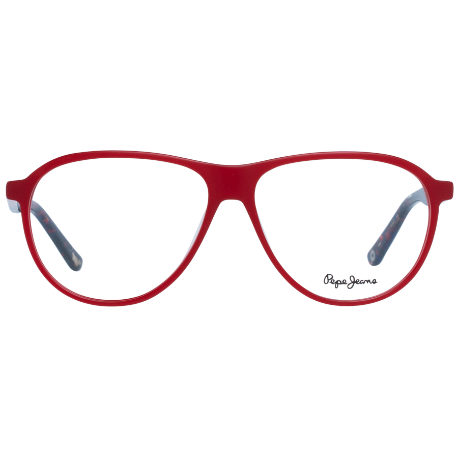 PEPE JEANS EYEWEAR PJ3374 57C3 Sonnenbrille