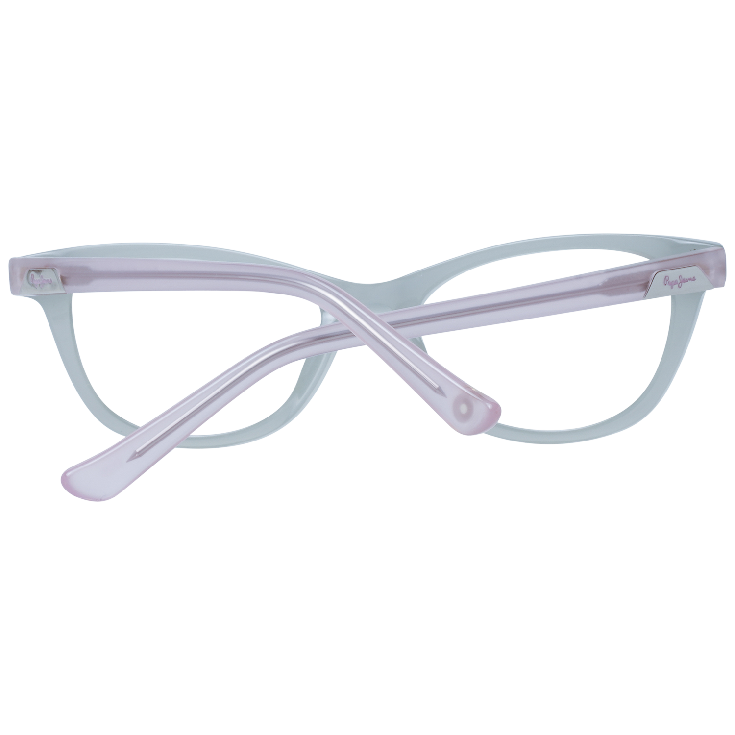 PEPE JEANS EYEWEAR PJ3401 48C3 Sonnenbrille ansicht-2