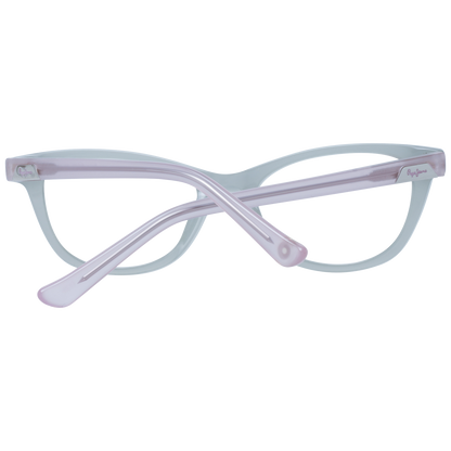 PEPE JEANS EYEWEAR PJ3401 48C3 Sonnenbrille ansicht-2