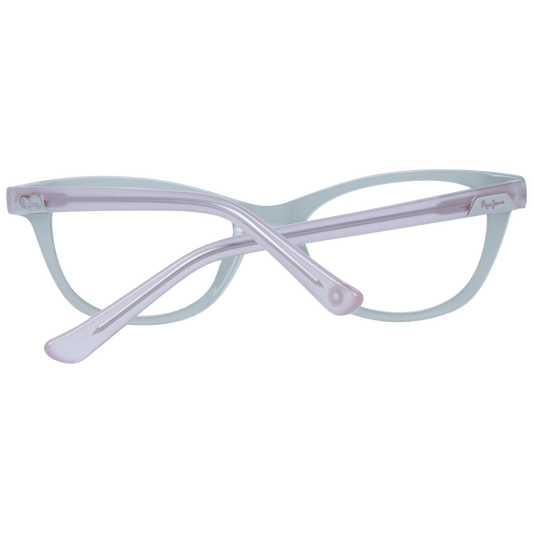 PEPE JEANS EYEWEAR PJ3401 48C3 Sonnenbrille ansicht-2