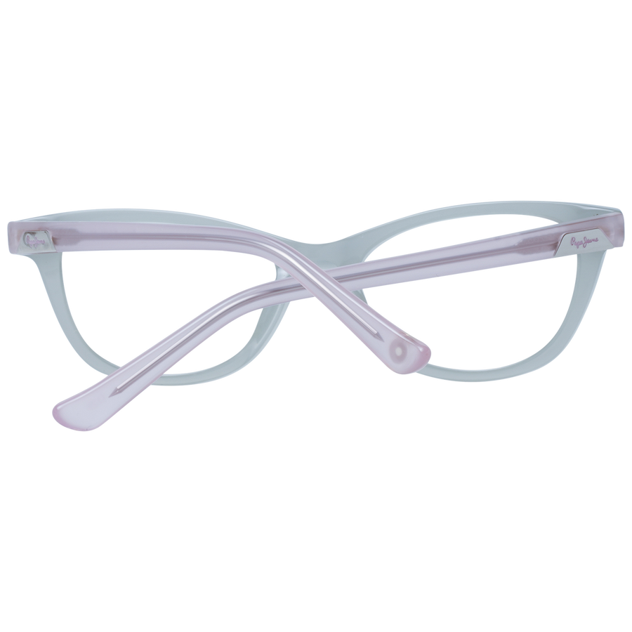 PEPE JEANS EYEWEAR PJ3401 48C3 Sonnenbrille ansicht-2