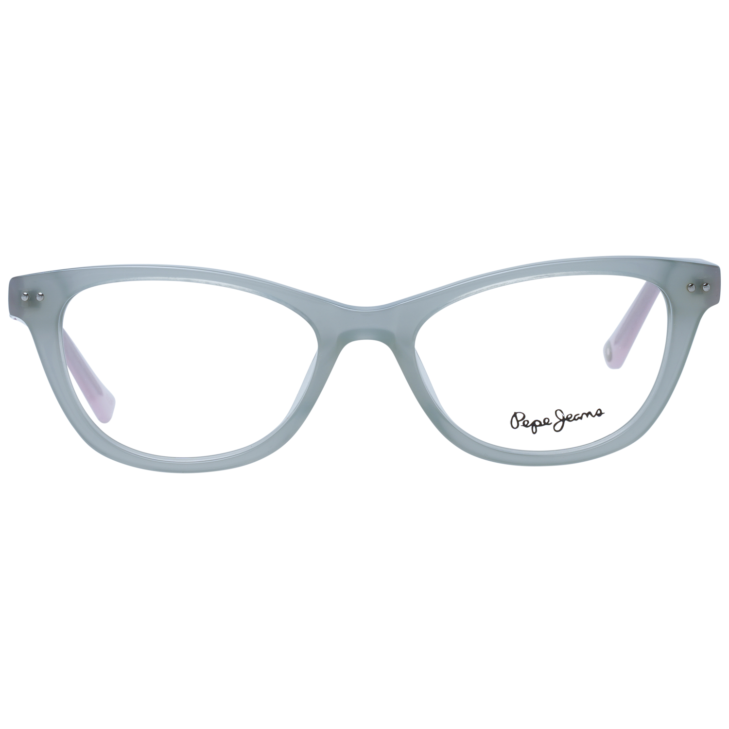 PEPE JEANS EYEWEAR PJ3401 48C3 Sonnenbrille