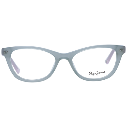 PEPE JEANS EYEWEAR PJ3401 48C3 Sonnenbrille