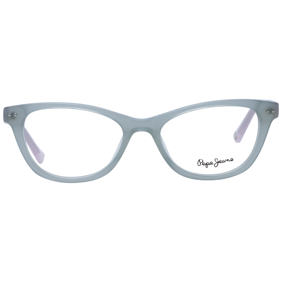 PEPE JEANS EYEWEAR PJ3401 48C3 Sonnenbrille