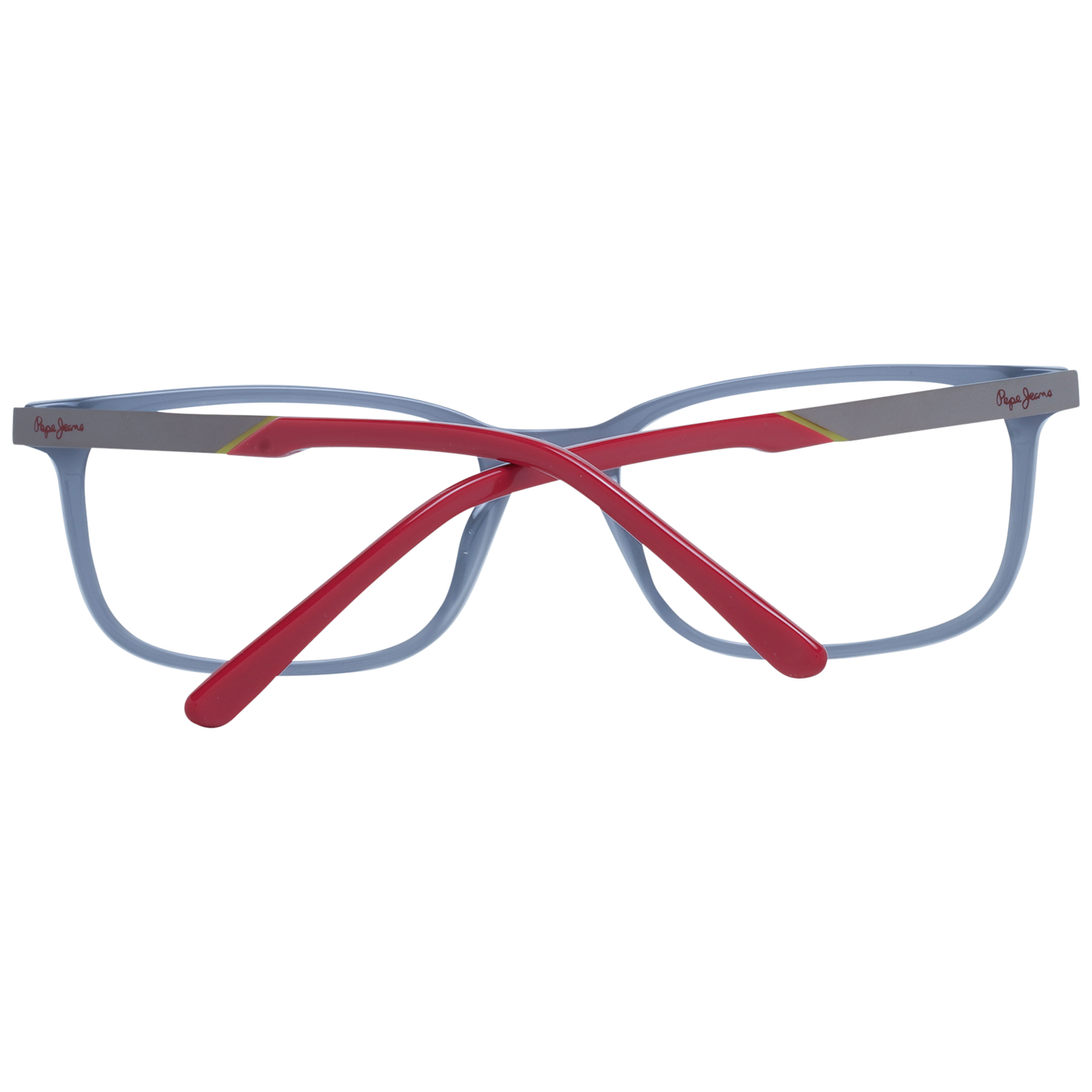 PEPE JEANS EYEWEAR PJ3404 54C3 Sonnenbrille ansicht-2