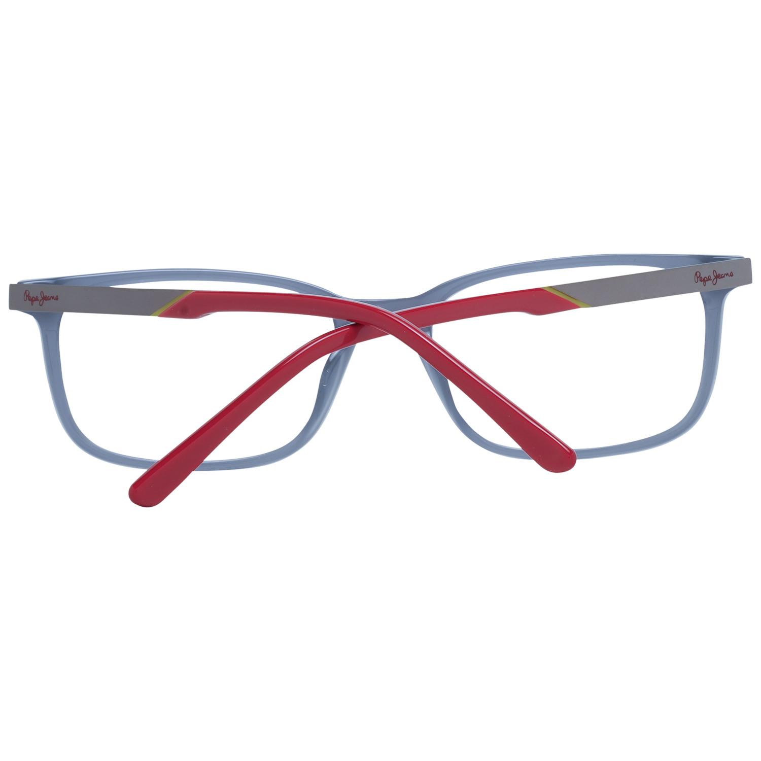 PEPE JEANS EYEWEAR PJ3404 54C3 Sonnenbrille ansicht-2