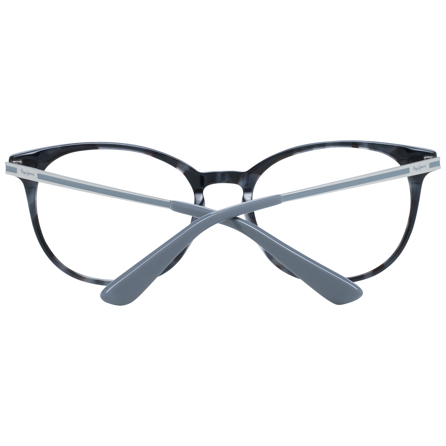 PEPE JEANS EYEWEAR PJ3408 52C1 Sonnenbrille ansicht-2