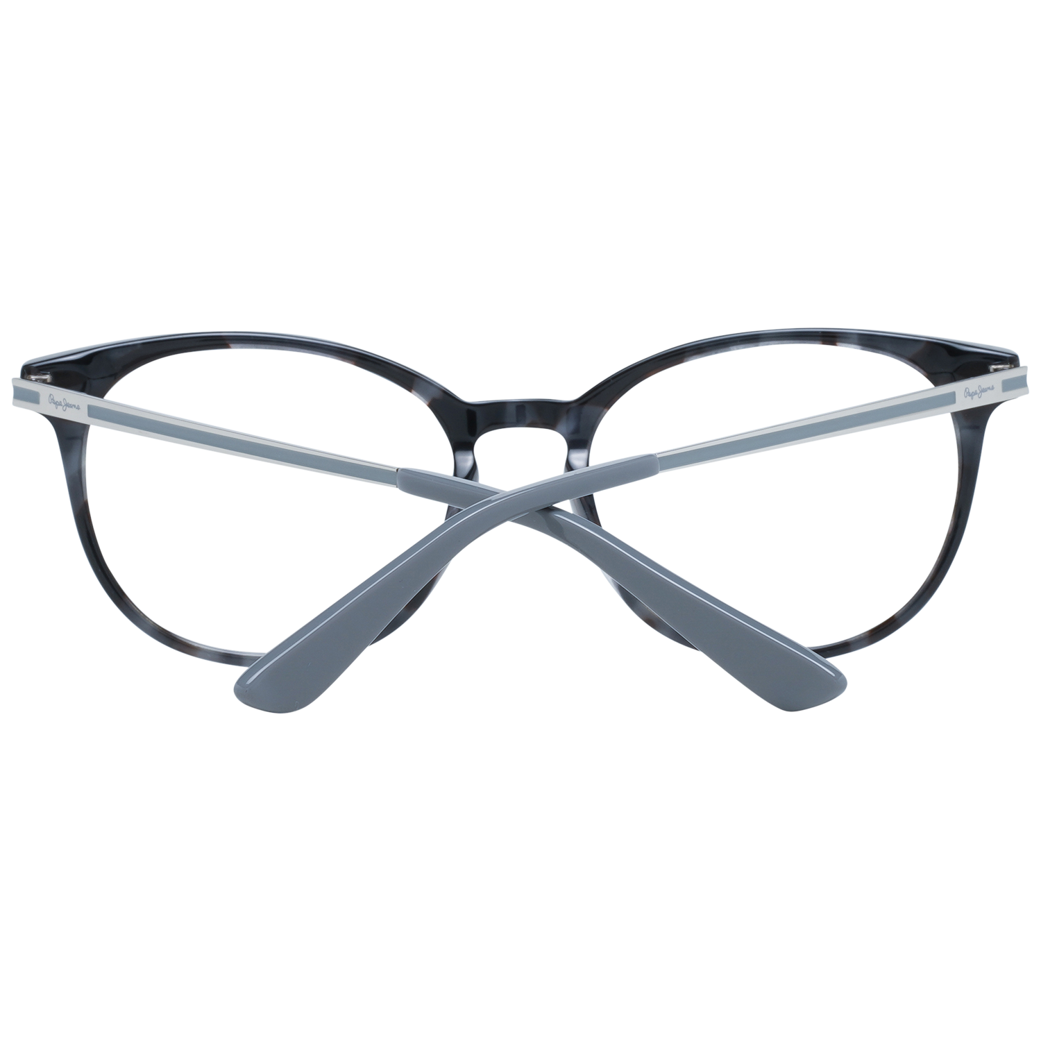 PEPE JEANS EYEWEAR PJ3408 52C1 Sonnenbrille ansicht-2