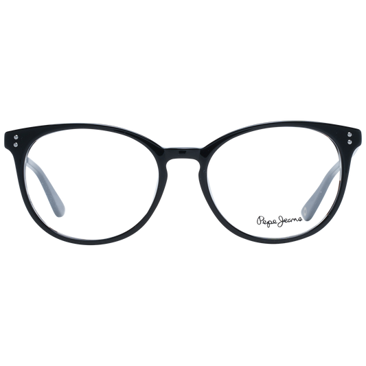 PEPE JEANS EYEWEAR PJ3408 52C1 Sonnenbrille