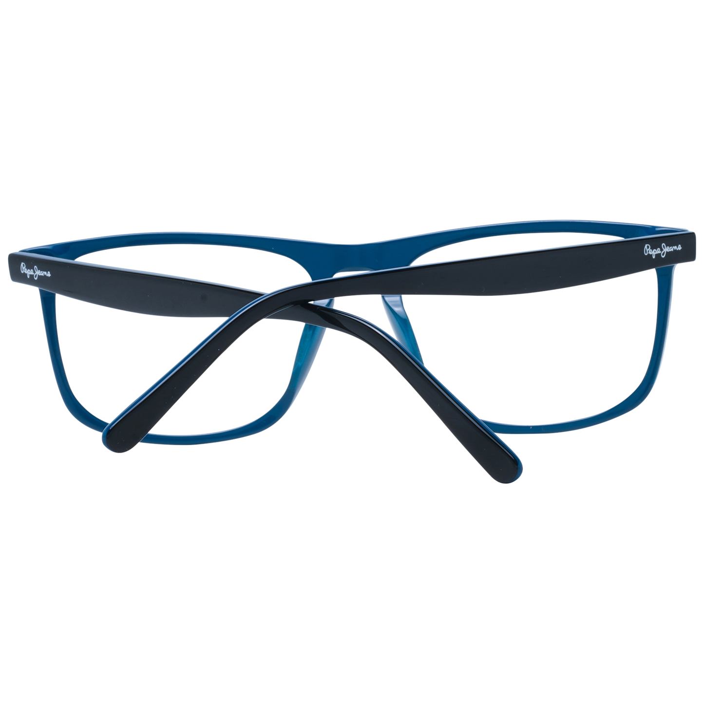 PEPE JEANS EYEWEAR PJ3412 56C2 Sonnenbrille ansicht-2